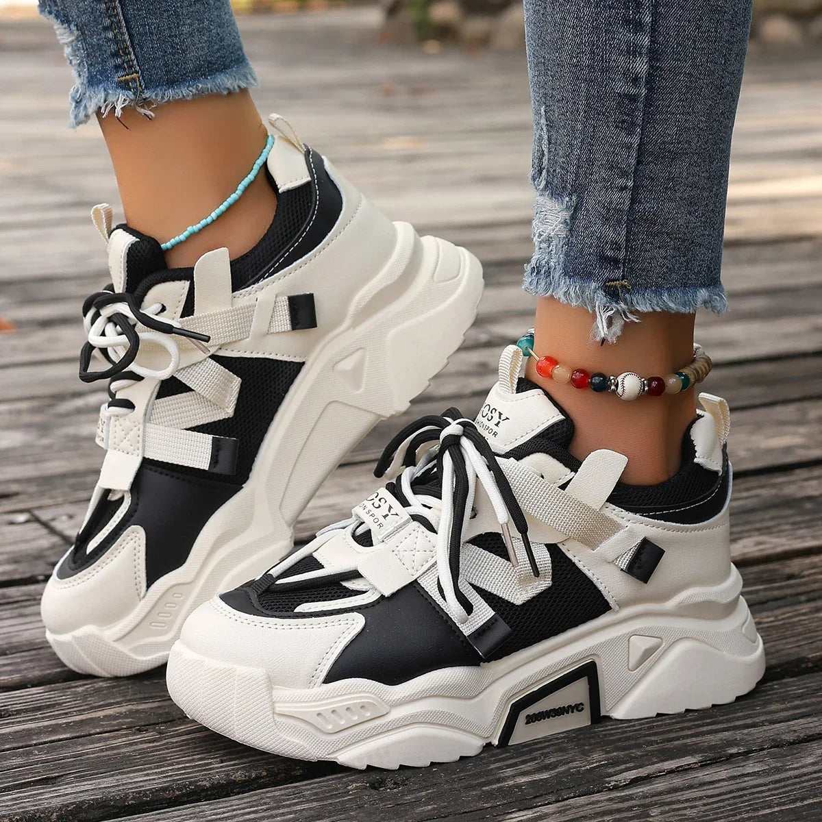 black / 37