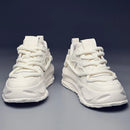 2025 Original Brand Man Sneakers Fashion Comfortable Wear-resistant Male Casual Shoes Tenis Masculino baskets hommes Travel Shoe