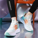High Quality Sport Shoes Men Women Casual Platform Running Sneakers Men's Trainer Breathable Walking Basketball Shoes