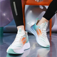 High Quality Sport Shoes Men Women Casual Platform Running Sneakers Men's Trainer Breathable Walking Basketball Shoes