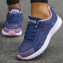 Women's Sneaker Classics Sports Shoes For Women Sneakers Gym White Shoes Zapatillas Mujer Vulcanize Shoes Women Casual Sneaker