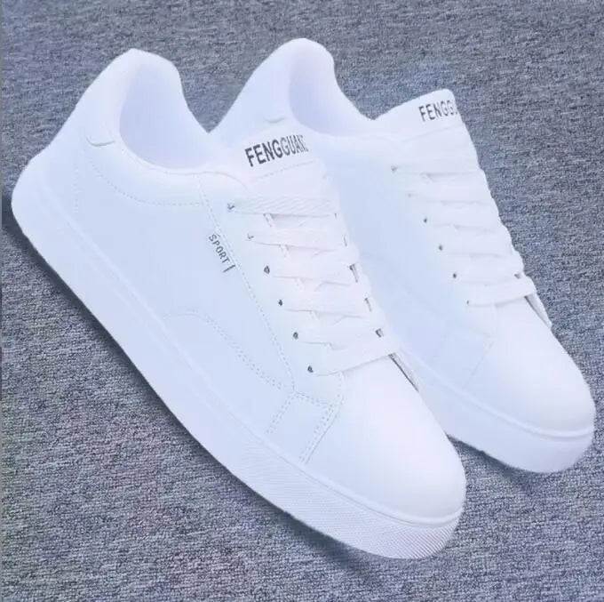 WHITE / 39