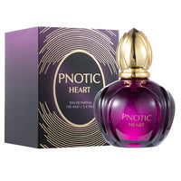 Enchanting Midnight Men Women's Perfume 100ml Orchid Eau de Parfume Long-Lasting Delightfully Fresh Natural Scent Spray Unisex