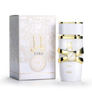 100ml Yara Eau de Parfum for Women&Men-Original Arabian Perfume Long-Lasting Light Fragrance Moi Tous Asad Fragrance Pheromone