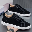New Fashion Shoes Men Sneakers Mens Sneakers Outdoor Breathable Men Casual Shoes For Men Summer Lightweigh Man Tenis Shoe