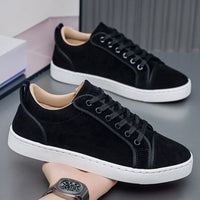 New Fashion Shoes Men Sneakers Mens Sneakers Outdoor Breathable Men Casual Shoes For Men Summer Lightweigh Man Tenis Shoe