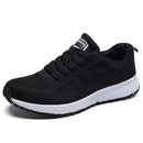 Women's Sneaker Classics Sports Shoes For Women Sneakers Gym White Shoes Zapatillas Mujer Vulcanize Shoes Women Casual Sneaker