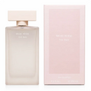 100ml Perfume Eau de Parfum for Her, Sophisticated Woody Floral Scent Perfect for Daily Wear body