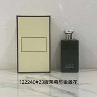New product 518 Designer Natural spray For Women Long-Lasting blossom 100ml Designer Perfume Men Women Fragrance high quality