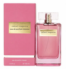 100ml Perfume Eau de Parfum for Her, Sophisticated Woody Floral Scent Perfect for Daily Wear body