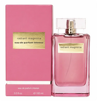 100ml Perfume Eau de Parfum for Her, Sophisticated Woody Floral Scent Perfect for Daily Wear body