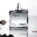 Business Men's Perfume Lasting Fragrance Fresh Temptation Natural Wood Fragrance Holiday Date Highend Gift For Boyfriend Perfume