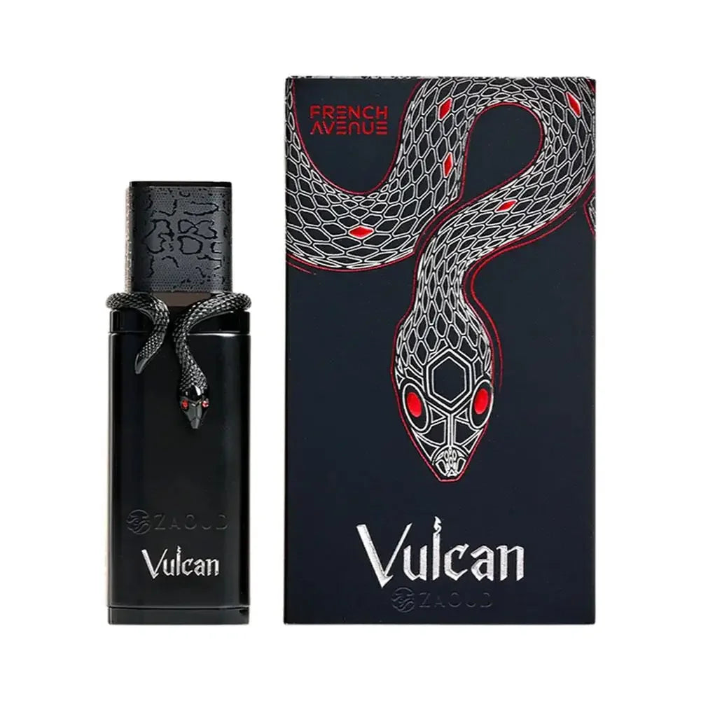Black 100ml