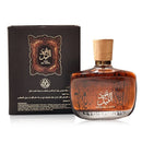 Arabian Brand Perfume High-end Men's Perfume Musk Oud And Cedarwood Woody Scent Long-lasting And Charm Men's Eau De Toilette