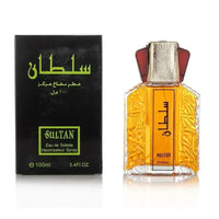 Women Perfume 100ml Men Arabic Perfumes Gift Spray Perfume Eau De Parfum Women Long Lasting Pheromones Men Fragrances Deodorants