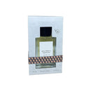 Premium Woody Perfume 100ml Unisex Long Lasting Luxury Parfum for Women And Men Imperial Wood Scent
