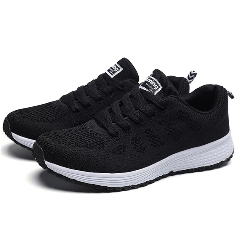 black / 41