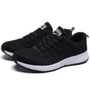 Women's Sneaker Classics Sports Shoes For Women Sneakers Gym White Shoes Zapatillas Mujer Vulcanize Shoes Women Casual Sneaker