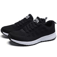 Women's Sneaker Classics Sports Shoes For Women Sneakers Gym White Shoes Zapatillas Mujer Vulcanize Shoes Women Casual Sneaker