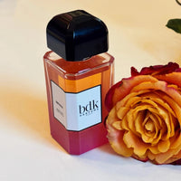 Long Lasting Perfume 100ml for Women Men Cherry Pink Pepper Fragrance Black Vanilla Tonka Bean Amber Body Spray Parfum Deodorant
