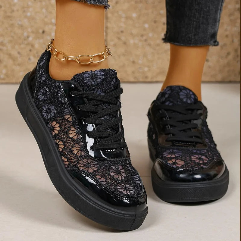 black / 39