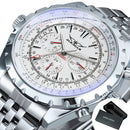 JARAGAR Sports Mens Watches Top Brand Luxury Automatic Mechanical Watch for Men Leather Steel Strap Military Wristwatches Gifts