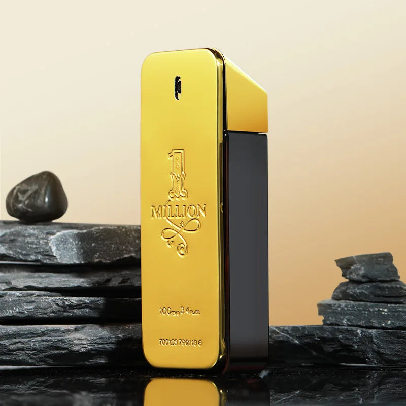 original genuine high quality  long-lasting perfumes  attractive arab luxury man perfumes de hombre Gifts for men