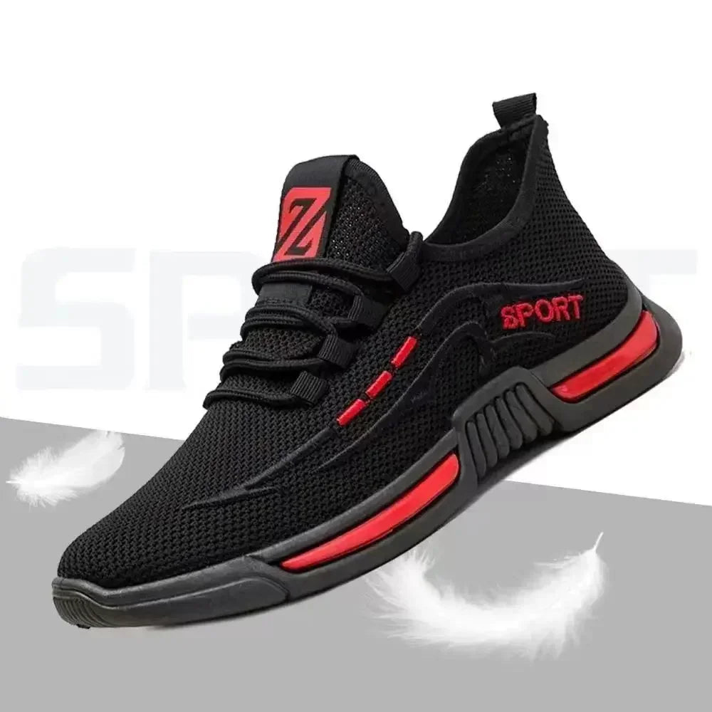 L-7  Red / 39