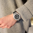 LED Light Flash Luminous Watches Women Men Boys Girls Silicone Wrist Watch Fashion Rhinestone Clock Kids Children Relogio Saati