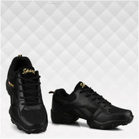 Men's Dance Sneakers Breathable Mesh Split Sole Modern Jazz Hip Hop Dance Shoes 602