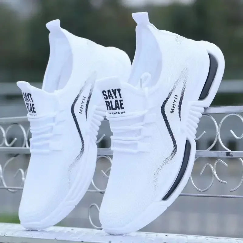 T168 White / 39