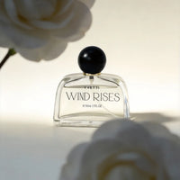 Pure Camellia Perfume Originales Eau De Parfum for Women Elegant Gentle Long-Lasting Fresh Floral-Fruity Scent for Daily Use