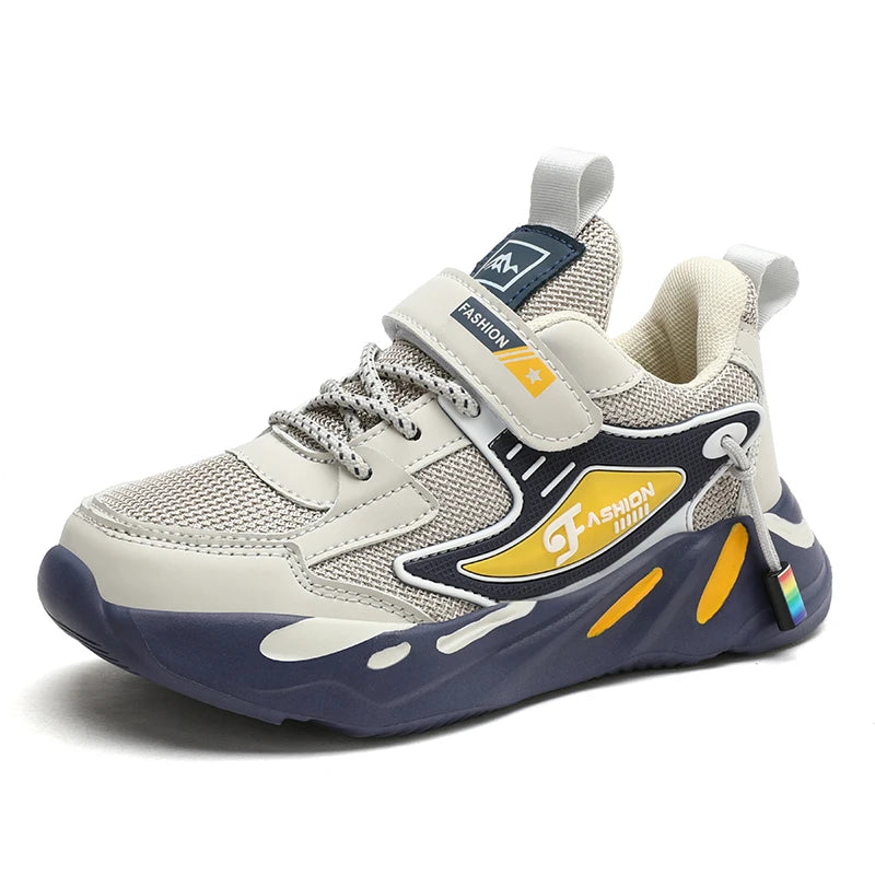 Grey / 35