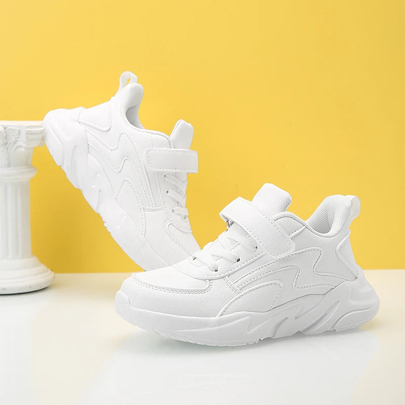 White / 36