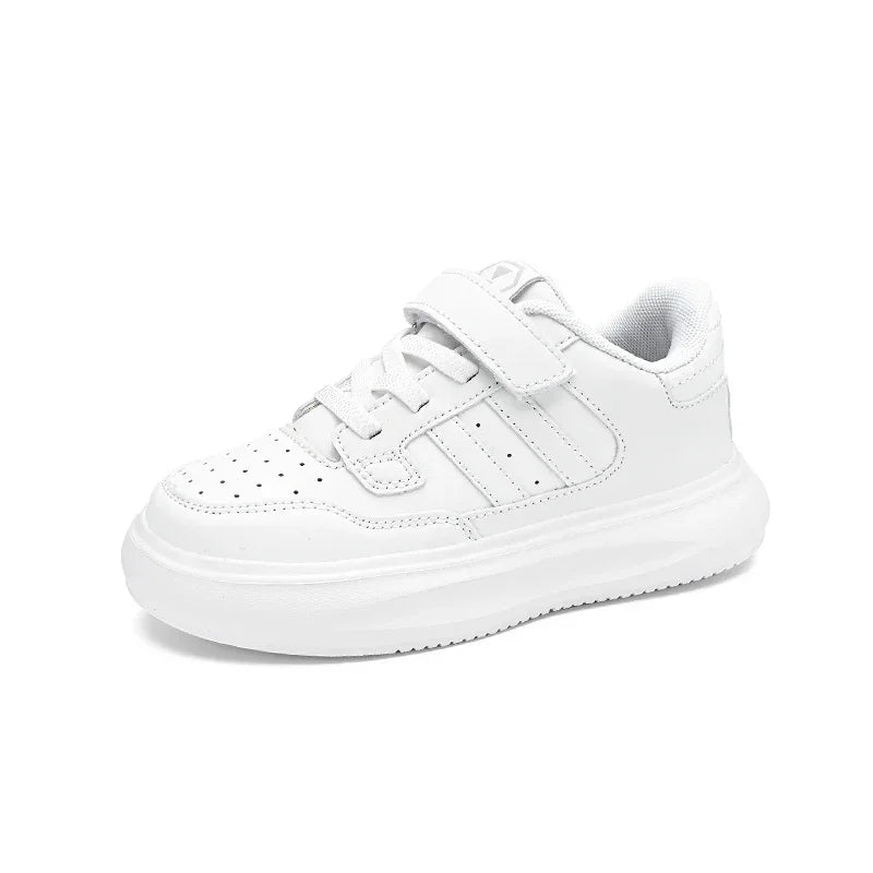 661SKU4 / 32