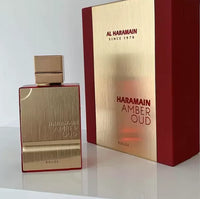 Al Haramain Perfume For Men 120ml Fresh Bergamot Woody Notes Long-lasting Scent Amber And Oud Notes Arabian Eau De Parfum