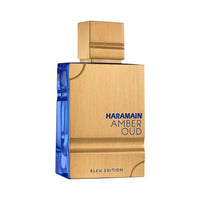 Al Haramain Perfume For Men 120ml Fresh Bergamot Woody Notes Long-lasting Scent Amber And Oud Notes Arabian Eau De Parfum