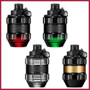 3.04 FLOZ Perfume Man Woman 100ML Lasting Fresh and Natural Eau De Parfum Cologne Clone Perfumes Male Spray Fragrance For Men