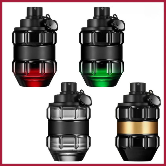 3.04 FLOZ Perfume Man Woman 100ML Lasting Fresh and Natural Eau De Parfum Cologne Clone Perfumes Male Spray Fragrance For Men