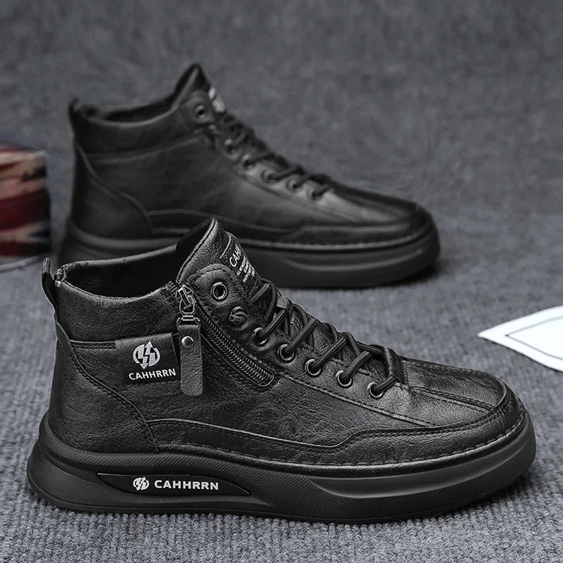 black / 43