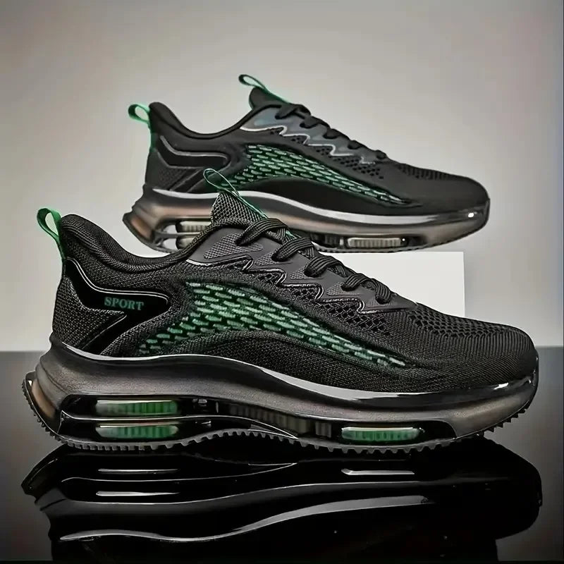 Black green / 39