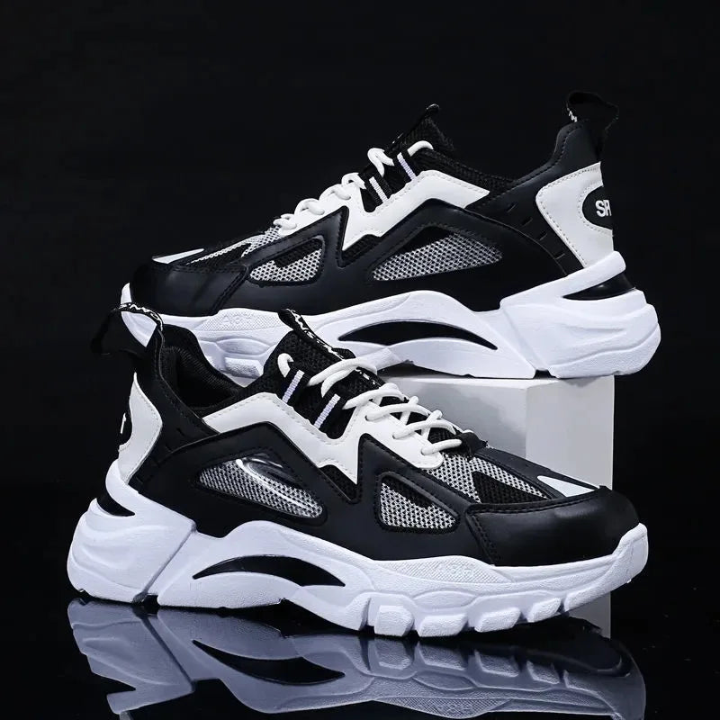 black / 39
