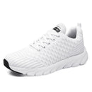 Sneakers Woman Shoes Fashion 2025 New Women's Sneakers Comfortable Women's Sports Shoes Walking Footwear Barefoot Shoes Women