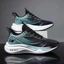 High Quality Sport Shoes Men Women Casual Platform Running Sneakers Men's Trainer Breathable Walking Basketball Shoes
