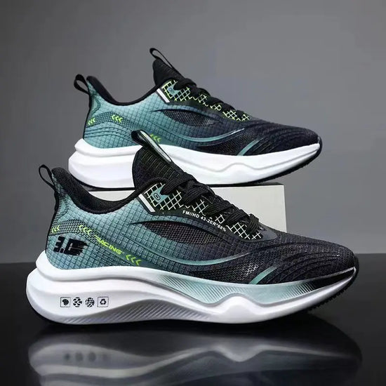 High Quality Sport Shoes Men Women Casual Platform Running Sneakers Men's Trainer Breathable Walking Basketball Shoes