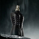 Men`s Perfume Long Lasting Eau De Toilette 100ML Eau De Cologne Male Naturally Fragrant Fashionable Spray Men Eau De Parfume