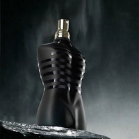 Men`s Perfume Long Lasting Eau De Toilette 100ML Eau De Cologne Male Naturally Fragrant Fashionable Spray Men Eau De Parfume