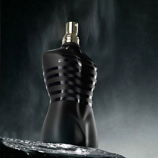 Men`s Perfume Long Lasting Eau De Toilette 100ML Eau De Cologne Male Naturally Fragrant Fashionable Spray Men Eau De Parfume