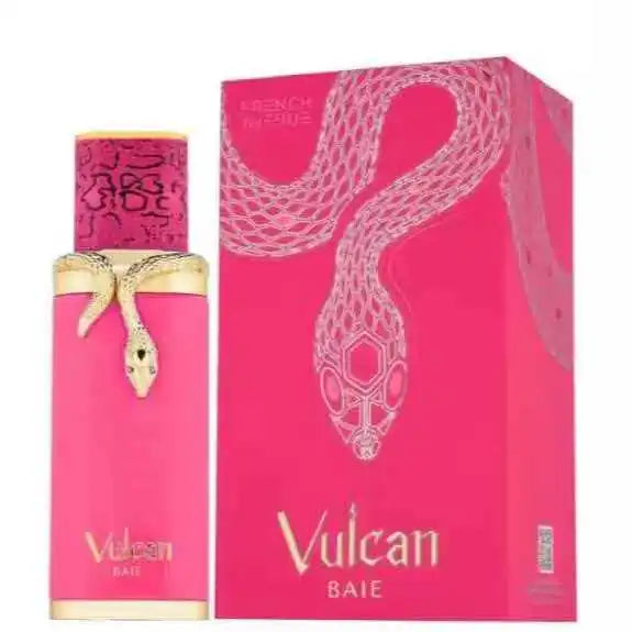 Pink 100ml