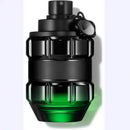 3.04 FLOZ Perfume Man Woman 100ML Lasting Fresh and Natural Eau De Parfum Cologne Clone Perfumes Male Spray Fragrance For Men